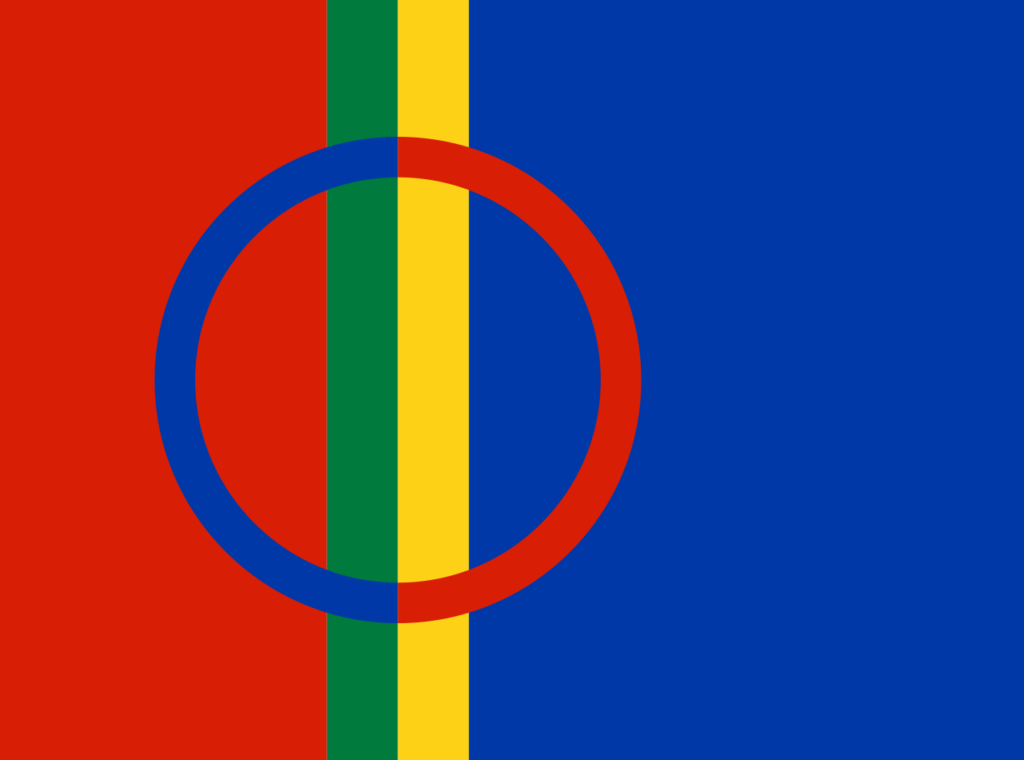 https://commons.wikimedia.org/wiki/File:Sami_flag.svg